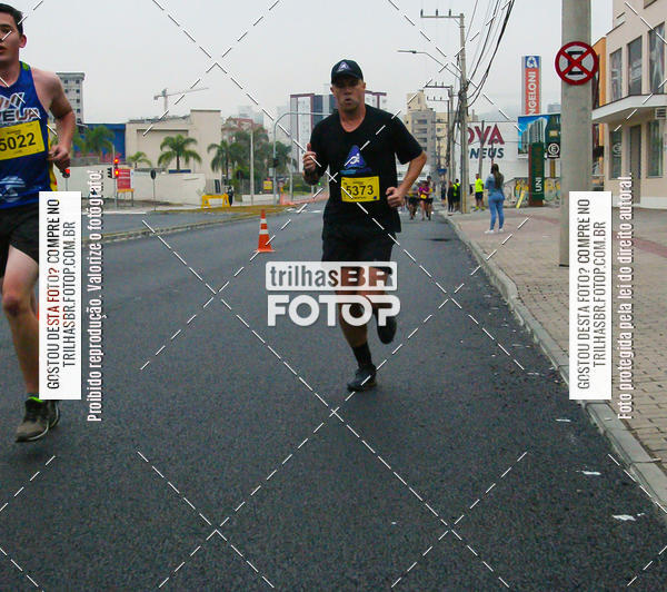 Buy your photos of the eventMeia Maratona de Blumenau on Fotop