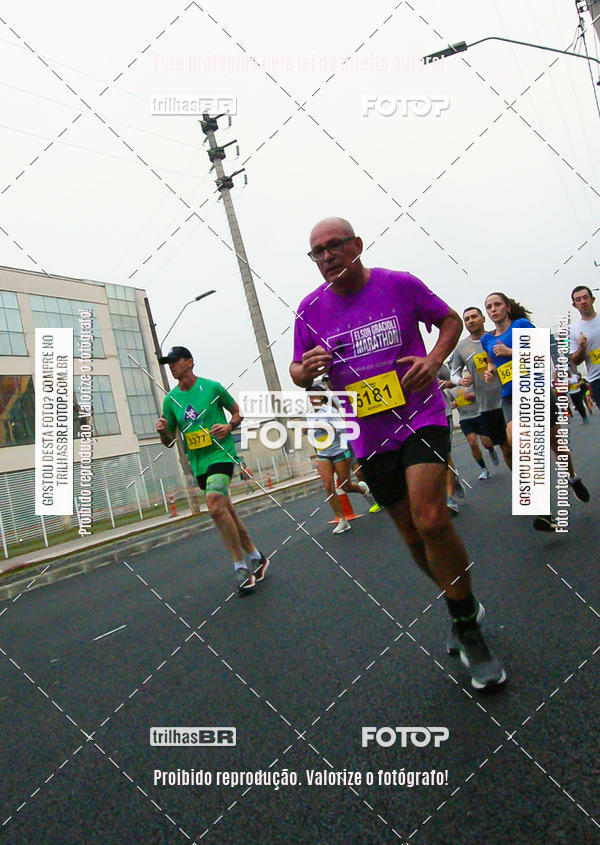 Buy your photos of the eventMeia Maratona de Blumenau on Fotop