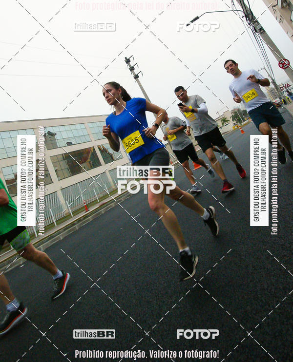 Buy your photos of the eventMeia Maratona de Blumenau on Fotop