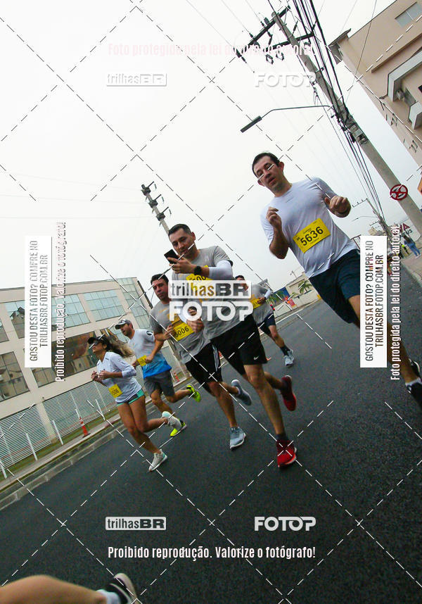 Buy your photos of the eventMeia Maratona de Blumenau on Fotop