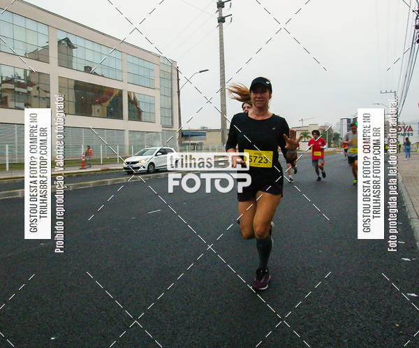 Buy your photos of the eventMeia Maratona de Blumenau on Fotop