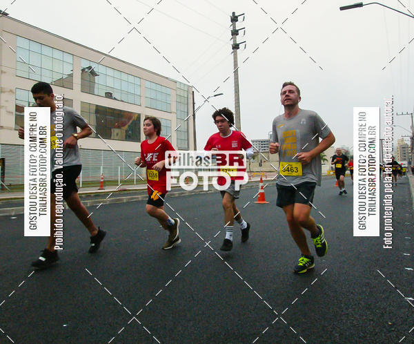 Buy your photos of the eventMeia Maratona de Blumenau on Fotop