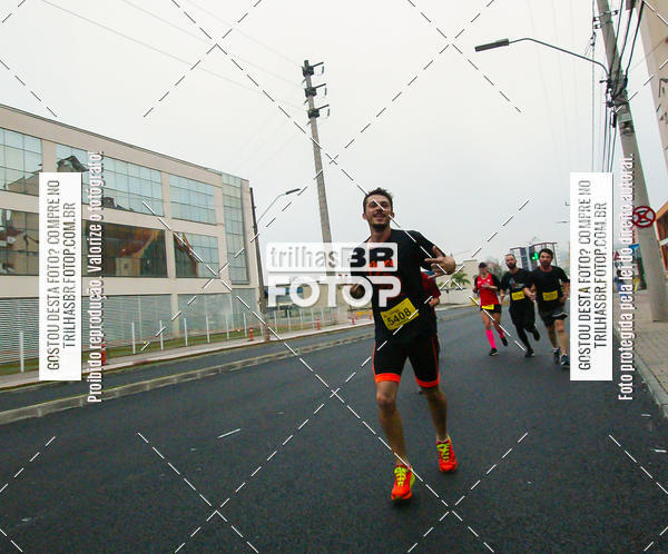 Buy your photos of the eventMeia Maratona de Blumenau on Fotop