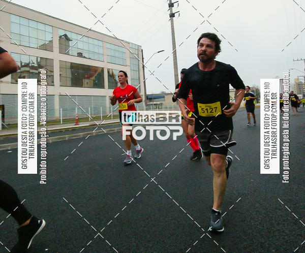 Buy your photos of the eventMeia Maratona de Blumenau on Fotop