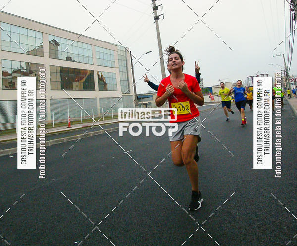 Buy your photos of the eventMeia Maratona de Blumenau on Fotop