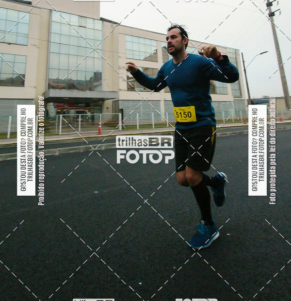 Buy your photos of the eventMeia Maratona de Blumenau on Fotop