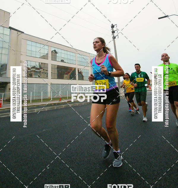 Buy your photos of the eventMeia Maratona de Blumenau on Fotop