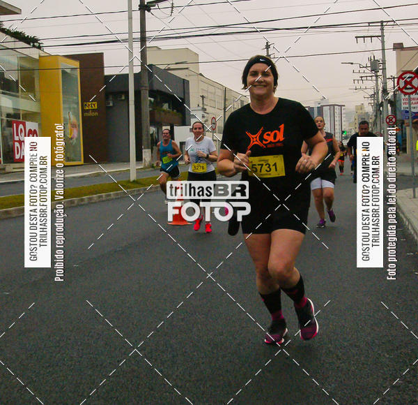 Buy your photos of the eventMeia Maratona de Blumenau on Fotop