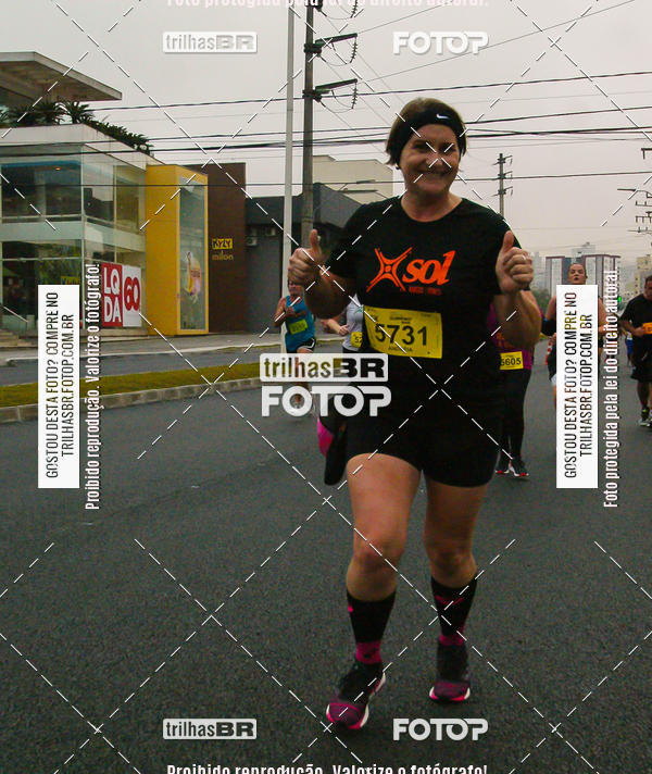 Buy your photos of the eventMeia Maratona de Blumenau on Fotop