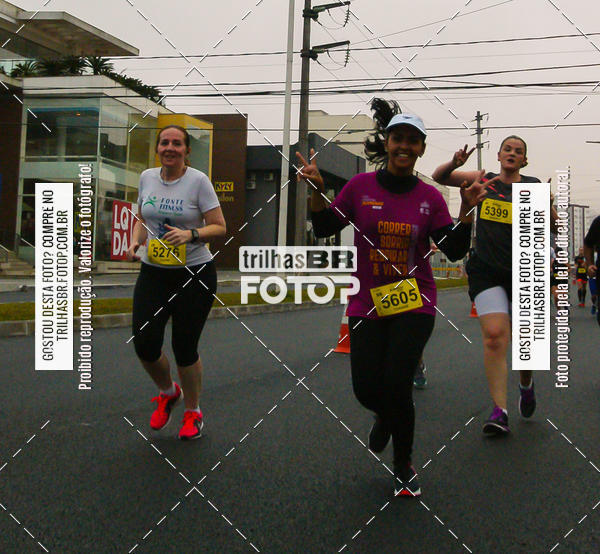 Buy your photos of the eventMeia Maratona de Blumenau on Fotop
