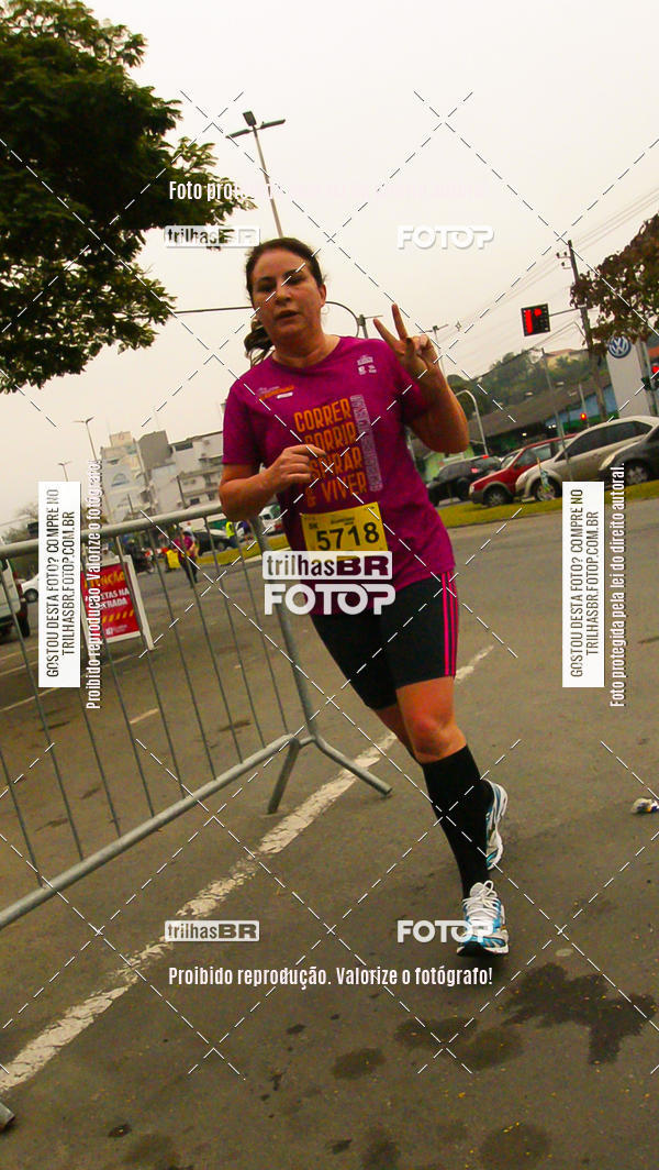 Buy your photos of the eventMeia Maratona de Blumenau on Fotop