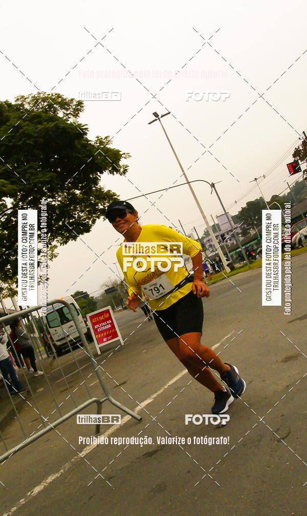 Buy your photos of the eventMeia Maratona de Blumenau on Fotop