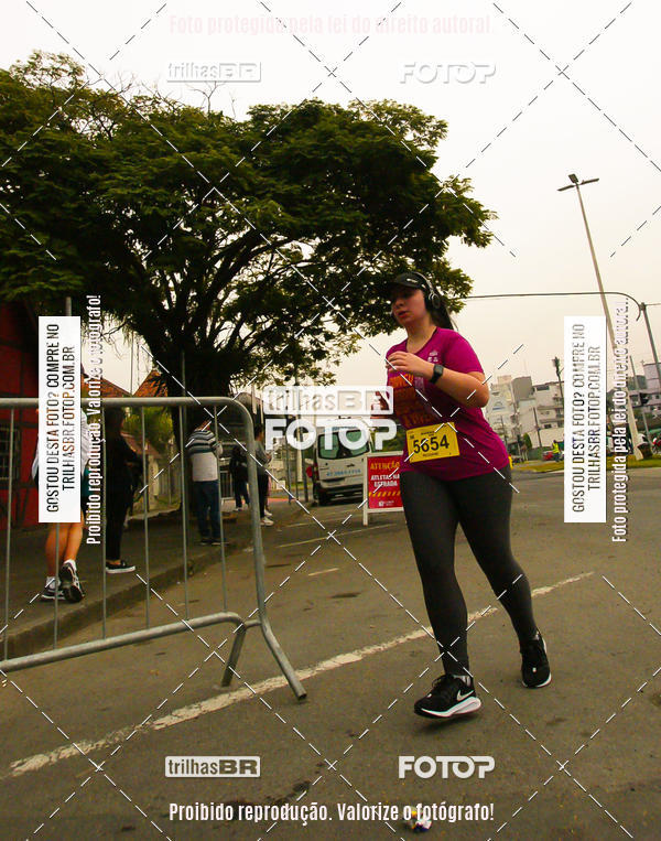 Buy your photos of the eventMeia Maratona de Blumenau on Fotop