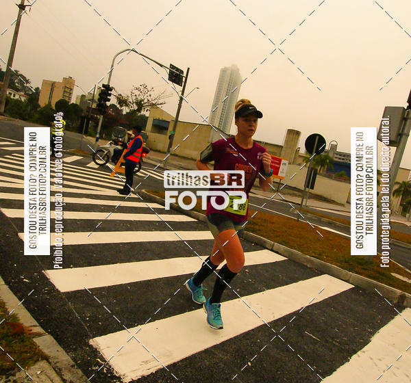 Buy your photos of the eventMeia Maratona de Blumenau on Fotop
