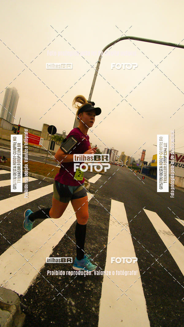 Buy your photos of the eventMeia Maratona de Blumenau on Fotop