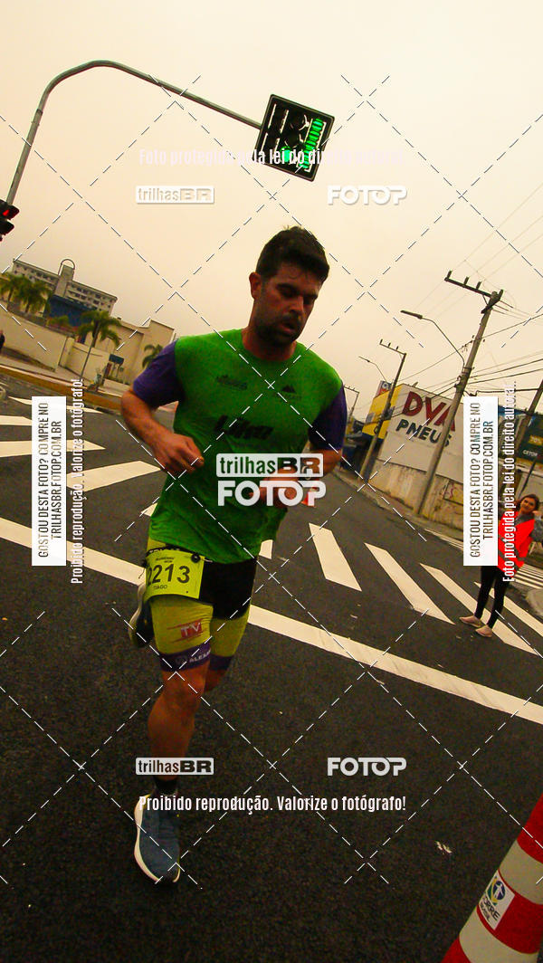 Buy your photos of the eventMeia Maratona de Blumenau on Fotop