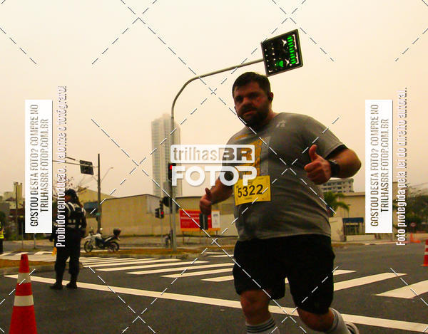 Buy your photos of the eventMeia Maratona de Blumenau on Fotop