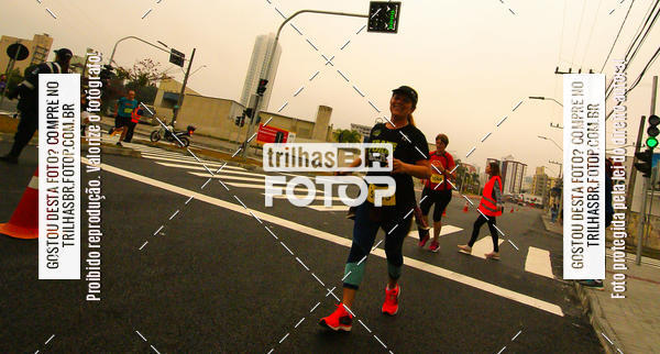 Buy your photos of the eventMeia Maratona de Blumenau on Fotop
