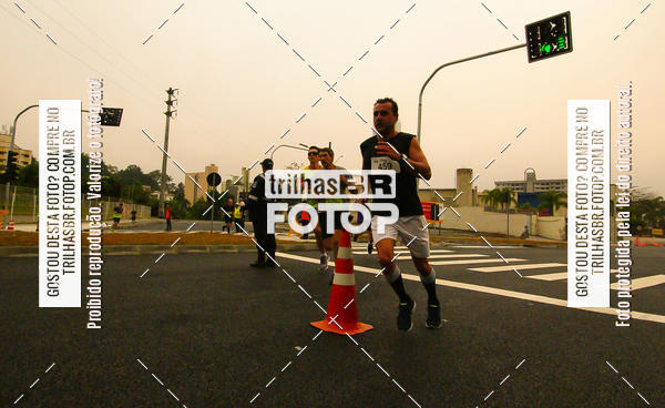 Buy your photos of the eventMeia Maratona de Blumenau on Fotop