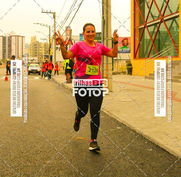Buy your photos of the eventMeia Maratona de Blumenau on Fotop