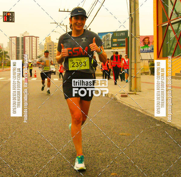 Buy your photos of the eventMeia Maratona de Blumenau on Fotop
