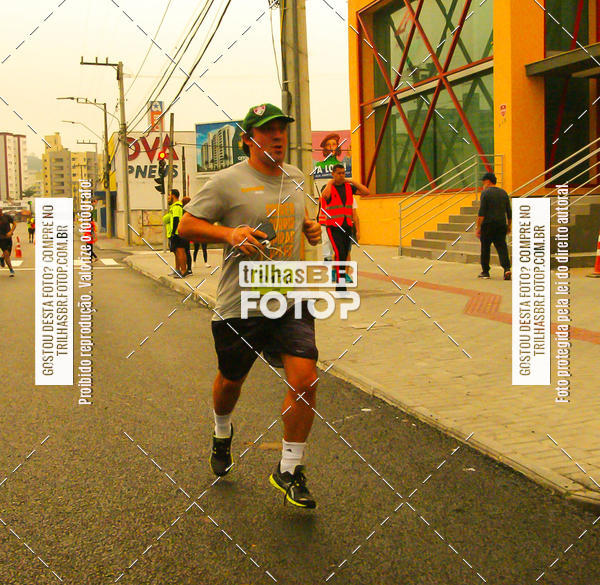 Buy your photos of the eventMeia Maratona de Blumenau on Fotop
