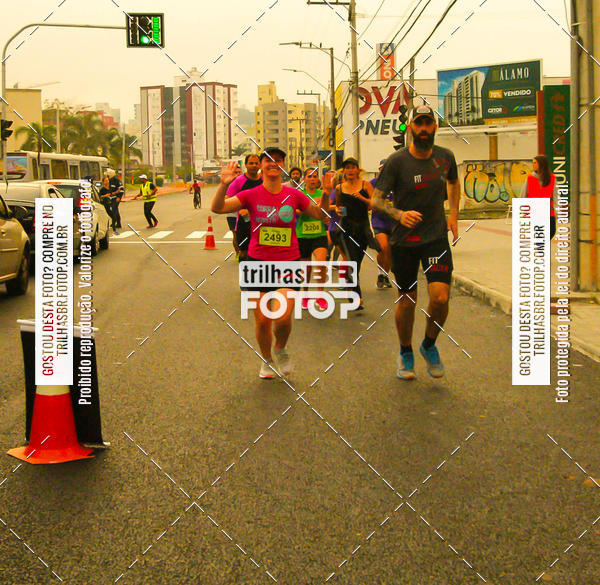 Buy your photos of the eventMeia Maratona de Blumenau on Fotop