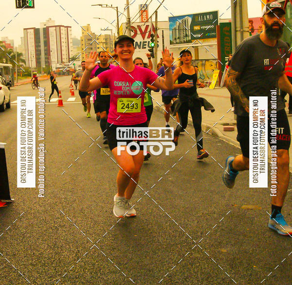 Buy your photos of the eventMeia Maratona de Blumenau on Fotop