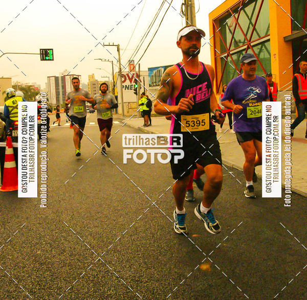 Buy your photos of the eventMeia Maratona de Blumenau on Fotop