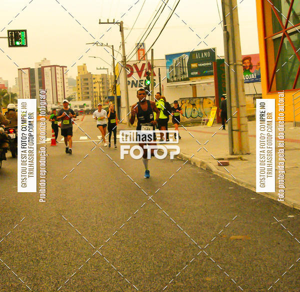 Buy your photos of the eventMeia Maratona de Blumenau on Fotop