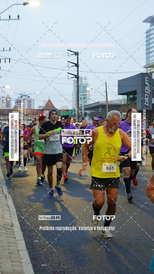 Buy your photos of the eventMeia Maratona de Blumenau on Fotop