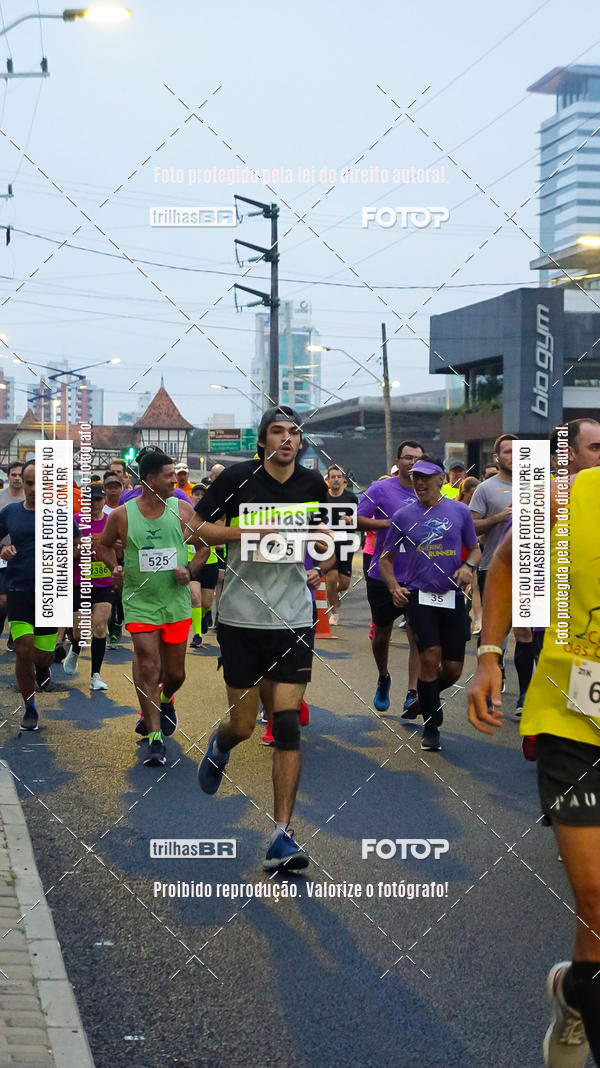 Buy your photos of the eventMeia Maratona de Blumenau on Fotop