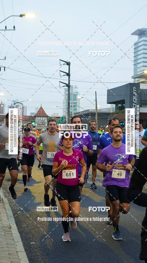 Buy your photos of the eventMeia Maratona de Blumenau on Fotop