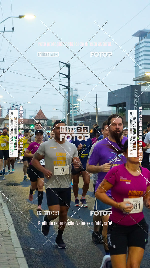 Buy your photos of the eventMeia Maratona de Blumenau on Fotop