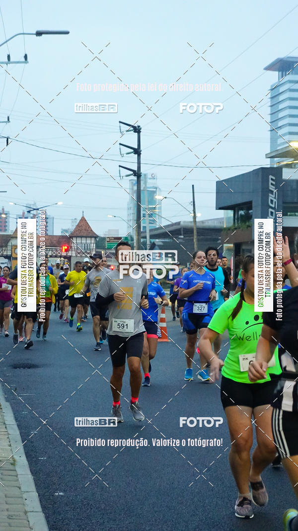 Buy your photos of the eventMeia Maratona de Blumenau on Fotop