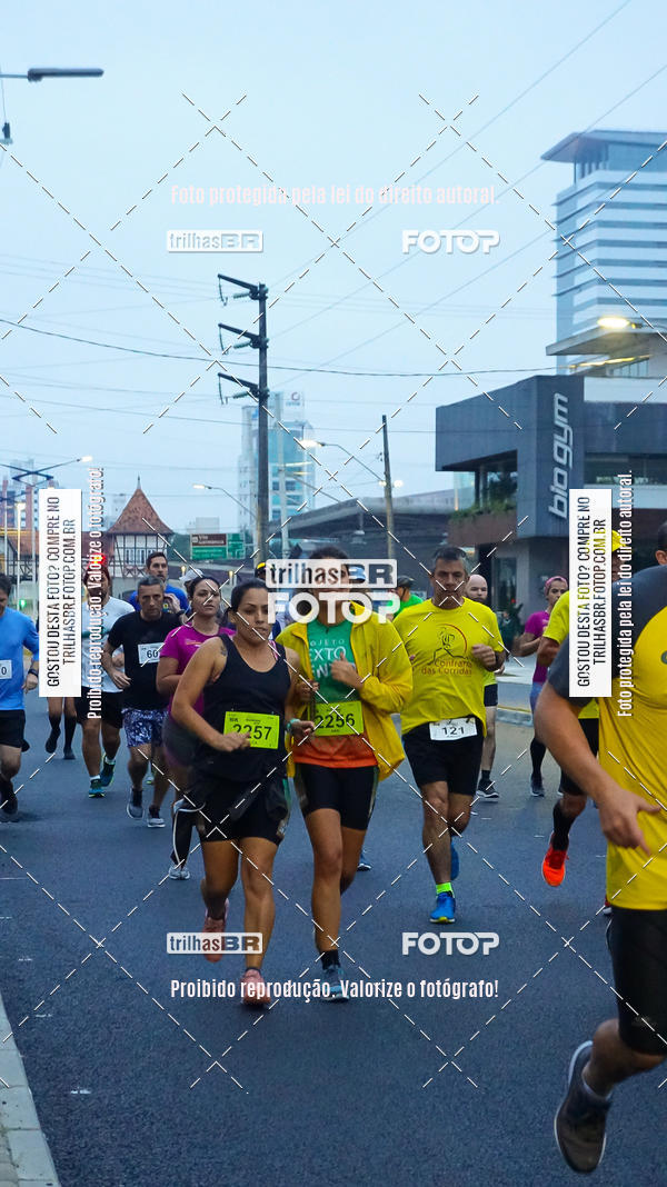 Buy your photos of the eventMeia Maratona de Blumenau on Fotop