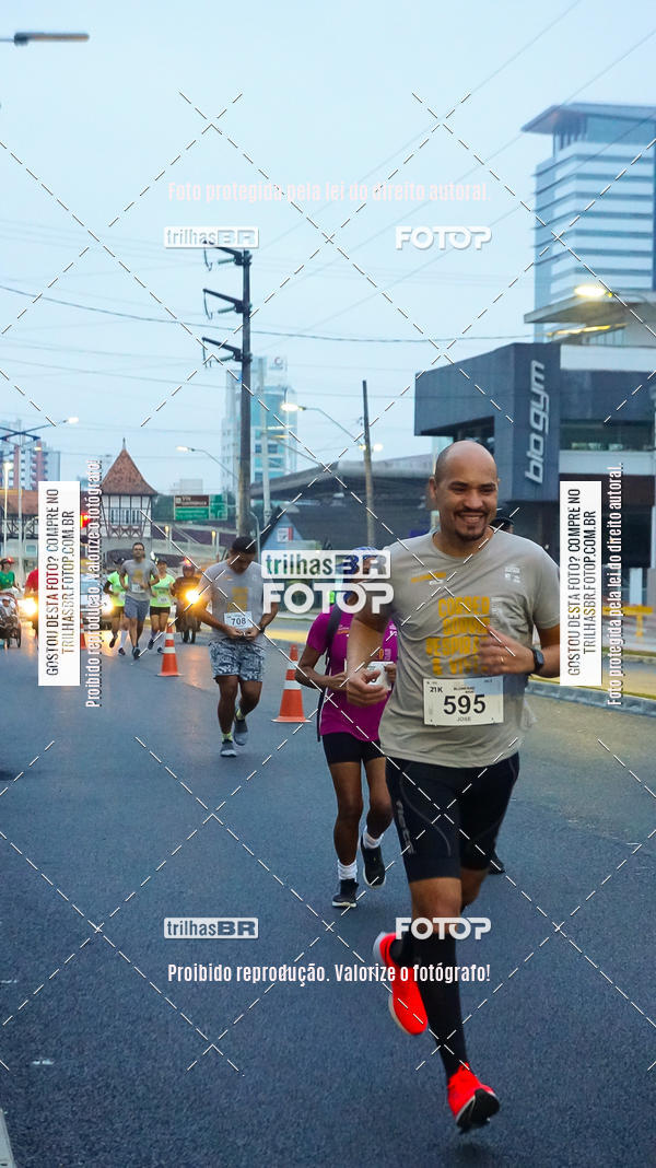 Buy your photos of the eventMeia Maratona de Blumenau on Fotop
