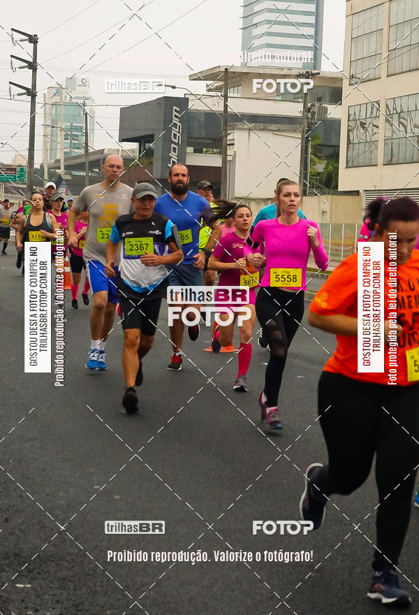 Buy your photos of the eventMeia Maratona de Blumenau on Fotop