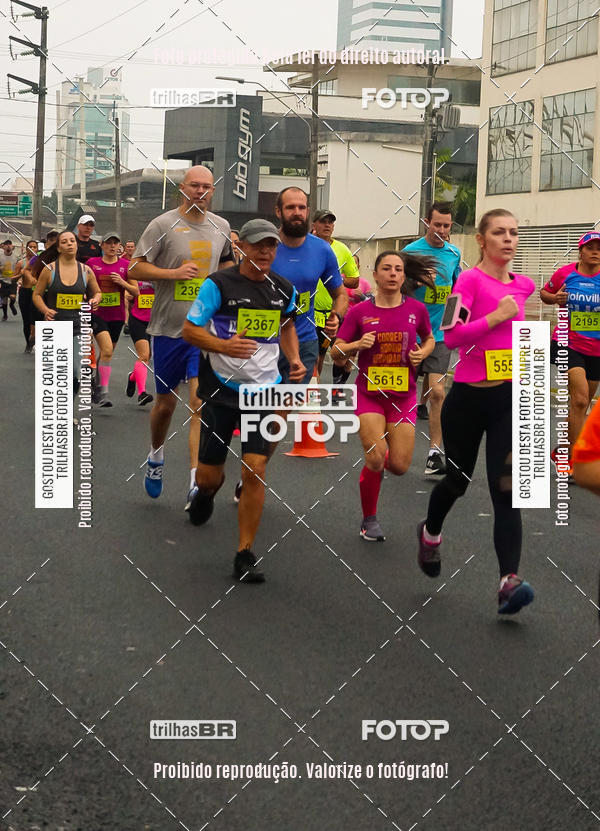 Buy your photos of the eventMeia Maratona de Blumenau on Fotop
