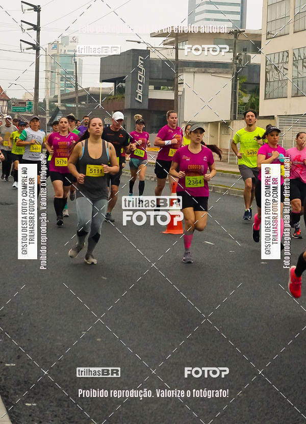 Buy your photos of the eventMeia Maratona de Blumenau on Fotop