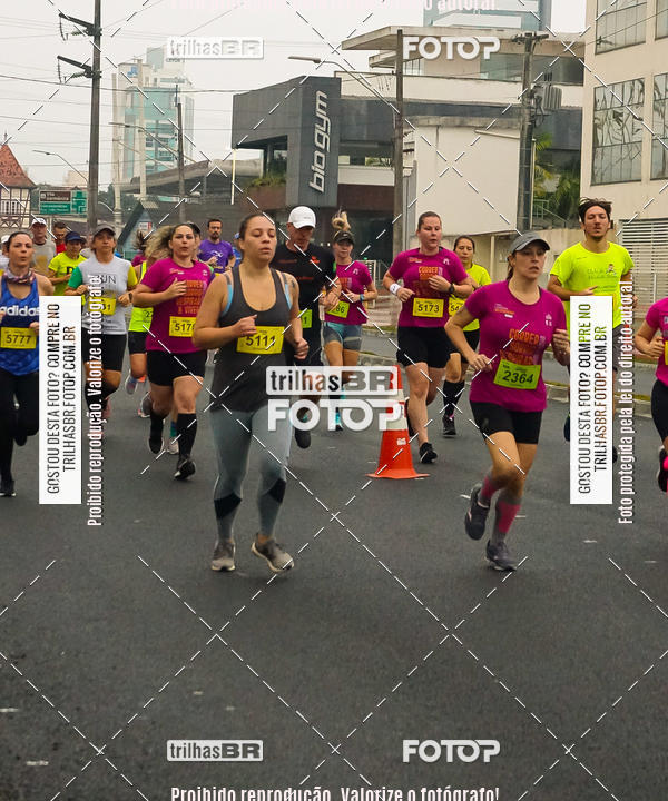 Buy your photos of the eventMeia Maratona de Blumenau on Fotop