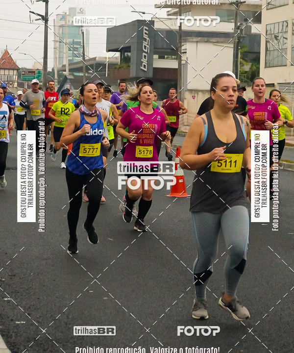Buy your photos of the eventMeia Maratona de Blumenau on Fotop