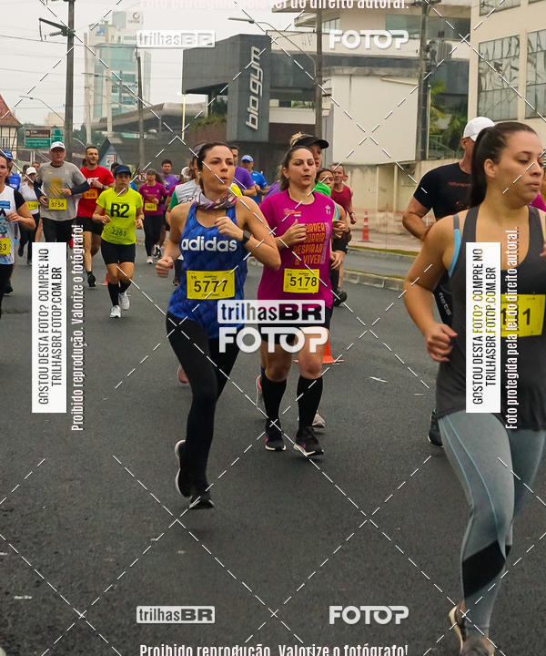 Buy your photos of the eventMeia Maratona de Blumenau on Fotop