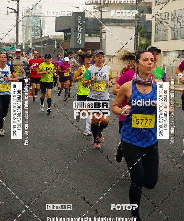 Buy your photos of the eventMeia Maratona de Blumenau on Fotop