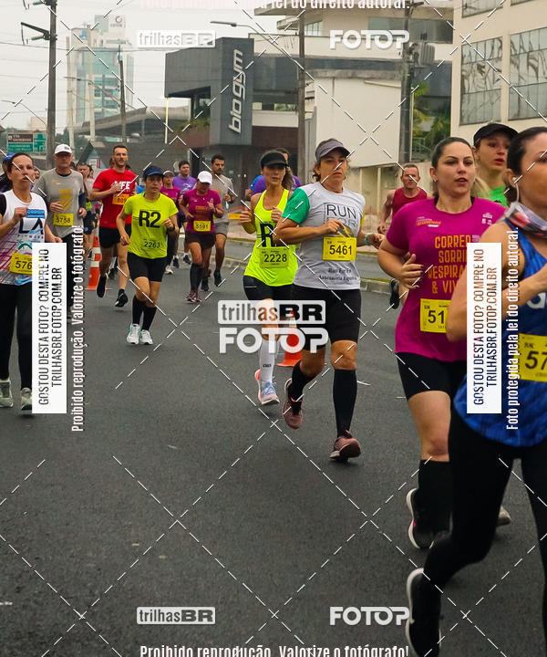 Buy your photos of the eventMeia Maratona de Blumenau on Fotop