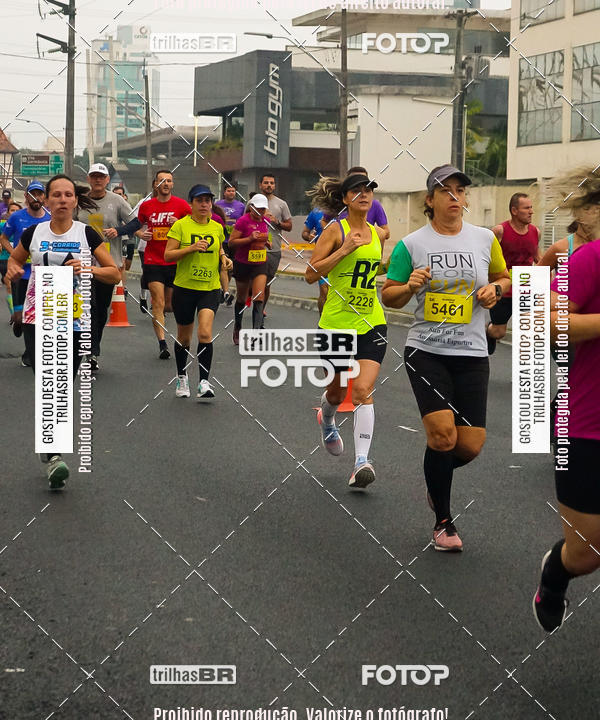 Buy your photos of the eventMeia Maratona de Blumenau on Fotop
