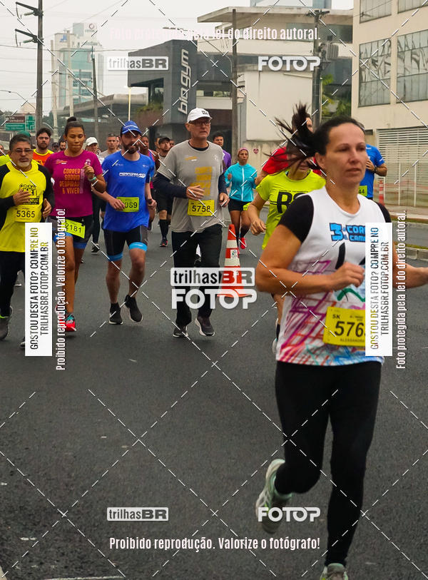 Buy your photos of the eventMeia Maratona de Blumenau on Fotop