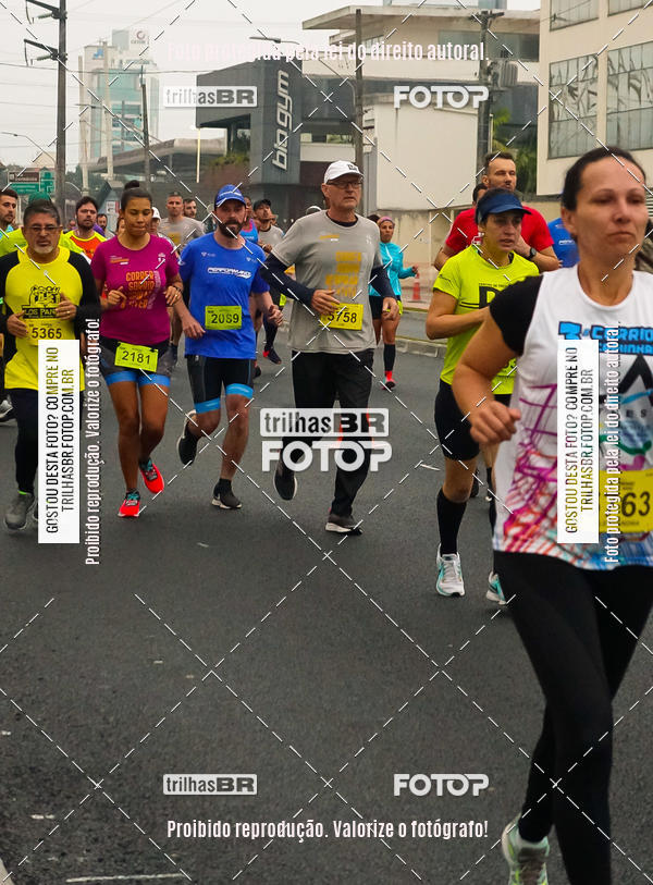 Buy your photos of the eventMeia Maratona de Blumenau on Fotop