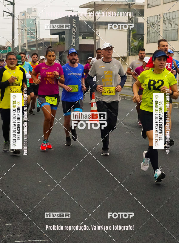 Buy your photos of the eventMeia Maratona de Blumenau on Fotop