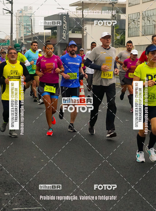 Buy your photos of the eventMeia Maratona de Blumenau on Fotop